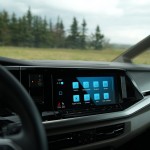 volkswagen-multivat-t7-19