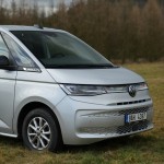 volkswagen-multivat-t7-2
