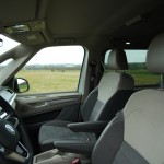 volkswagen-multivat-t7-20