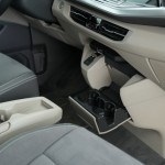 volkswagen-multivat-t7-21
