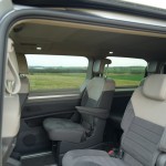 volkswagen-multivat-t7-22