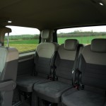 volkswagen-multivat-t7-23