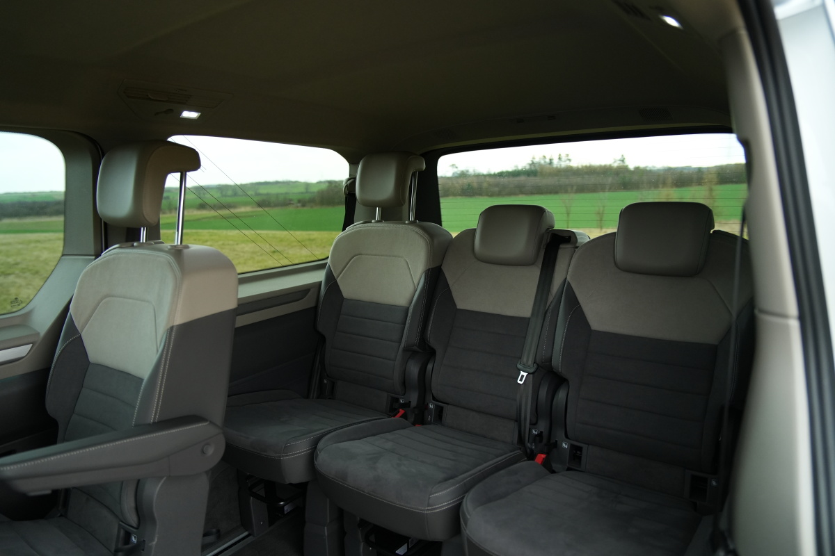 volkswagen-multivat-t7-23