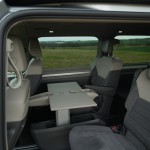 volkswagen-multivat-t7-24