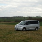 volkswagen-multivat-t7-25