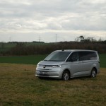 volkswagen-multivat-t7-26