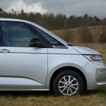 volkswagen-multivat-t7-3
