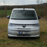 volkswagen-multivat-t7-4
