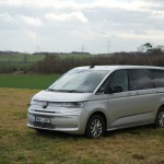 volkswagen-multivat-t7-5