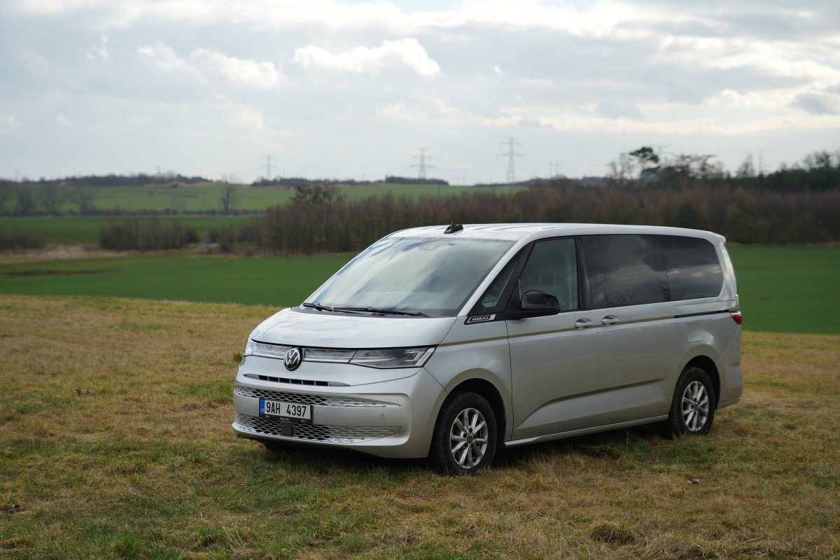volkswagen-multivat-t7-5
