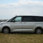 volkswagen-multivat-t7-6