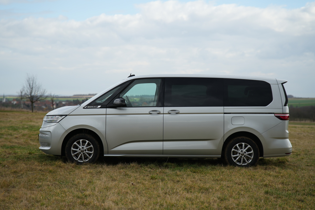 volkswagen-multivat-t7-6