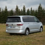 volkswagen-multivat-t7-7