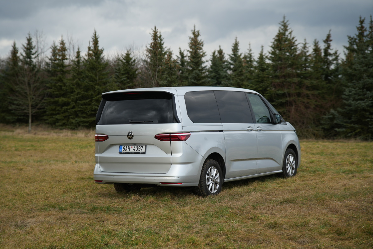 volkswagen-multivat-t7-7