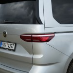 volkswagen-multivat-t7-8