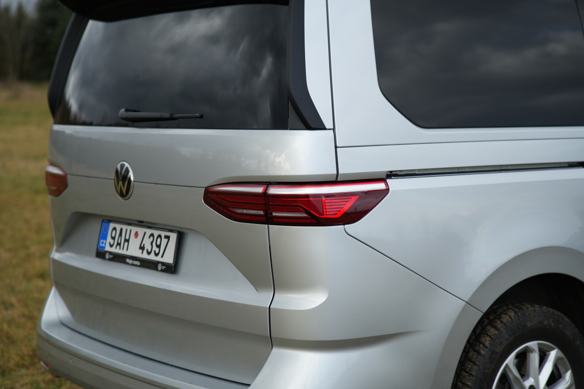 volkswagen-multivat-t7-8