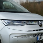 volkswagen-multivat-t7-9