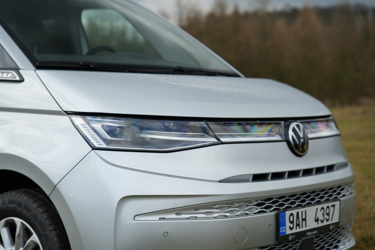 volkswagen-multivat-t7-9