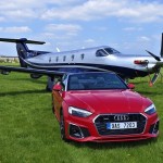audi-a5-cabrio-2023-1