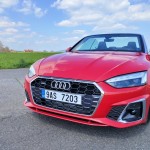 audi-a5-cabrio-2023-10