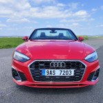 audi-a5-cabrio-2023-11