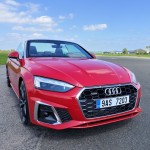 audi-a5-cabrio-2023-12
