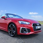 audi-a5-cabrio-2023-14