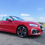 audi-a5-cabrio-2023-15