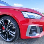 audi-a5-cabrio-2023-16