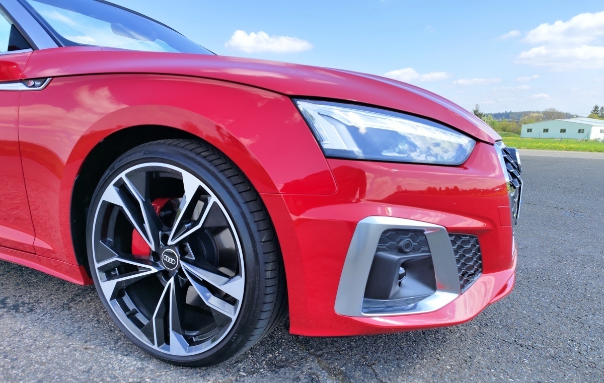 audi-a5-cabrio-2023-16