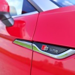 audi-a5-cabrio-2023-17