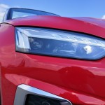 audi-a5-cabrio-2023-18