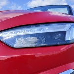 audi-a5-cabrio-2023-19
