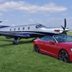 audi-a5-cabrio-2023-2