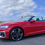 audi-a5-cabrio-2023-21