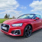 audi-a5-cabrio-2023-22