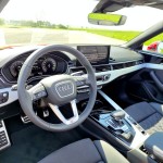 audi-a5-cabrio-2023-23