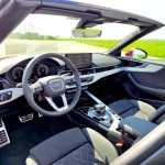 audi-a5-cabrio-2023-24