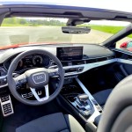 audi-a5-cabrio-2023-25