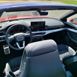 audi-a5-cabrio-2023-26