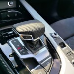 audi-a5-cabrio-2023-27