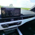 audi-a5-cabrio-2023-28