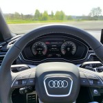 audi-a5-cabrio-2023-29