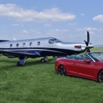 audi-a5-cabrio-2023-3
