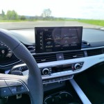 audi-a5-cabrio-2023-30