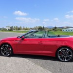 audi-a5-cabrio-2023-31