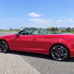 audi-a5-cabrio-2023-32