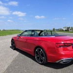 audi-a5-cabrio-2023-33