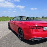 audi-a5-cabrio-2023-34