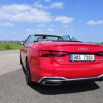 audi-a5-cabrio-2023-35